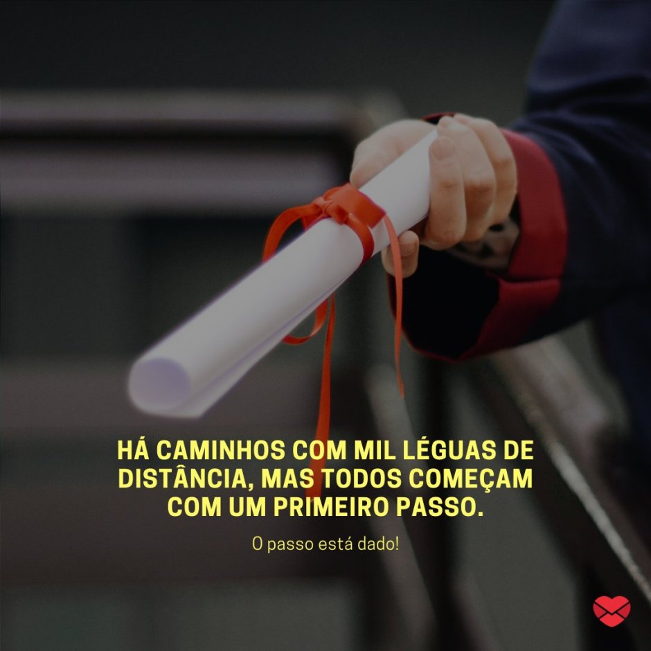 Aliança de namoro prata com ouro Aliança de namoro prata com ouro
