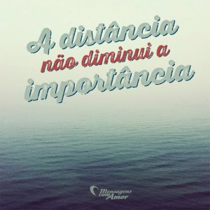 Despedida para Professores: Inspire-se nessas mensagens!