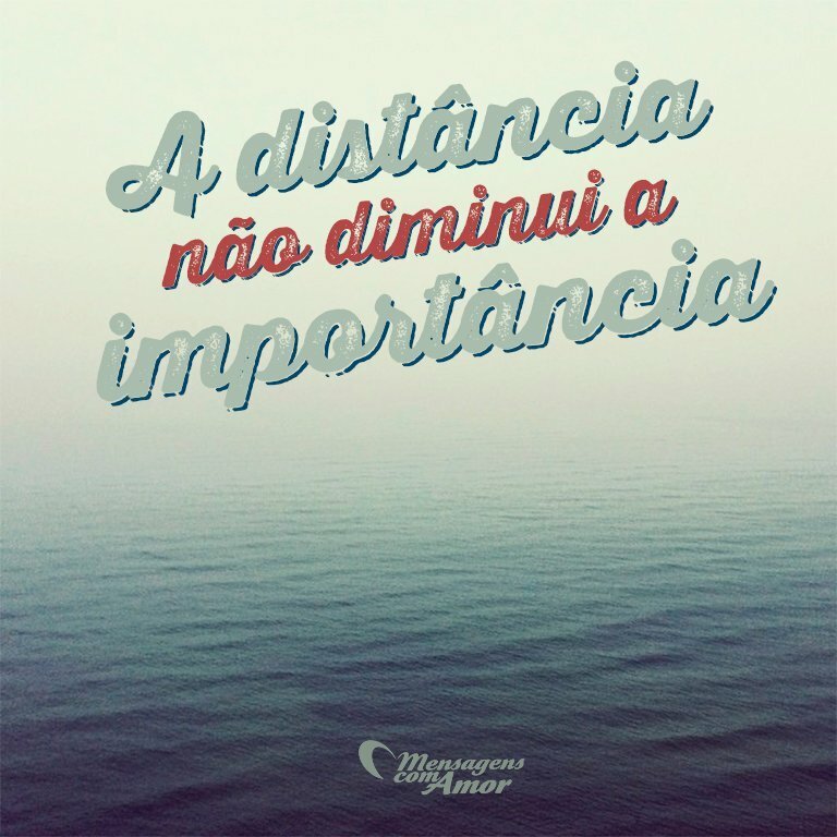 Despedida - Despedida para Professores - Despedidas Despedida - Despedida para Professores - Despedidas