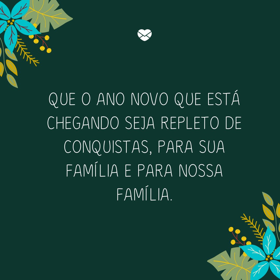 Esse ano - Mensagens de Natal para clientes - Natal Esse ano - Mensagens de Natal para clientes - Natal