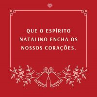 Mensagem de natalweb marketing pt Mensagens de Natal para os Clientes. Agrade a todos eles!