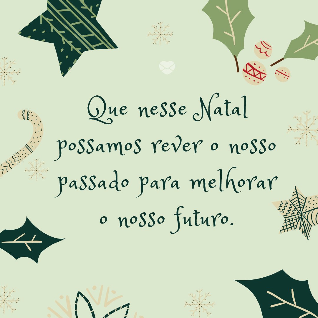 Nesse natal - Mensagens de Natal para clientes - Natal Nesse natal - Mensagens de Natal para clientes - Natal