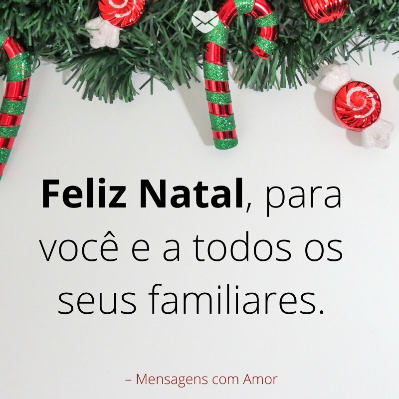Mensagem de natal para amigos Mensagens de Natal para clientes – Paz, gratidão e negócios