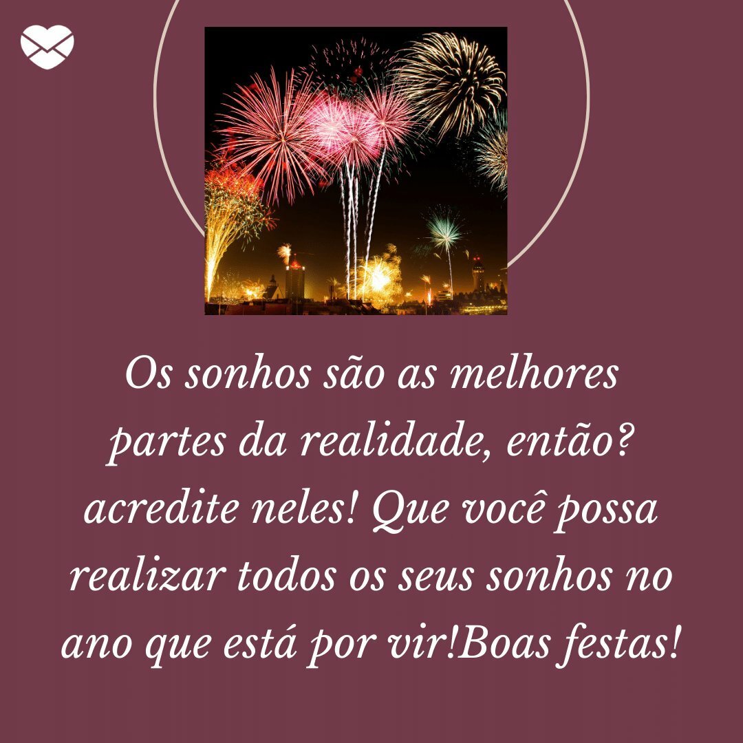 Bom recados amiga corrida recado selecione deseja abaixo orkut pessoa Um Feliz Ano Novo - Ano novo com mensagens especiais - Ano Novo