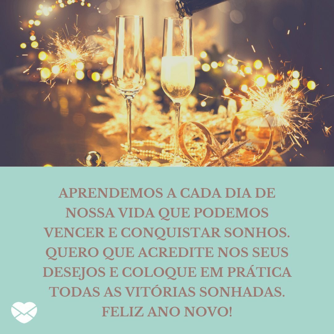 Motivacionais sucesso motivacional musicas vindouro sejam realizacoes belas realizações apenas serão plantadas colhidas sementes alcançadas belasmensagens Ano Novo em frases: reflita, planeje, celebre e conquiste!