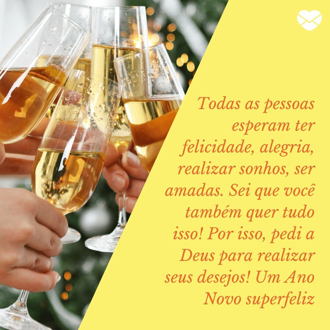 Ano novo em frases: reflita, planeje, celebre e conquiste! Ano Novo em frases: reflita, planeje, celebre e conquiste!