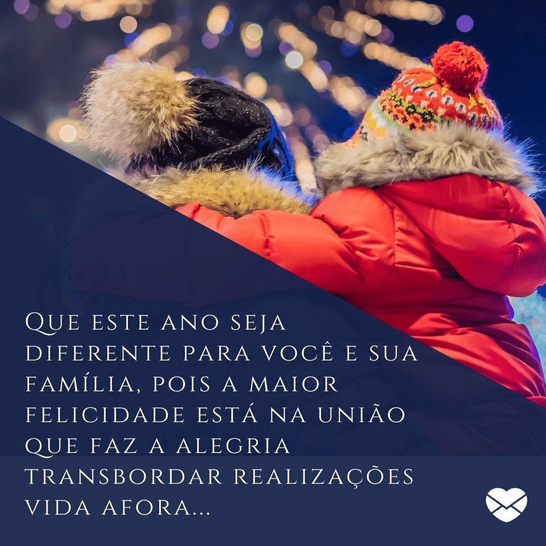 Deus abençoado amigo frasesdobem desejo seja abencoado sendo comece Ano Novo em frases: reflita, planeje, celebre e conquiste!