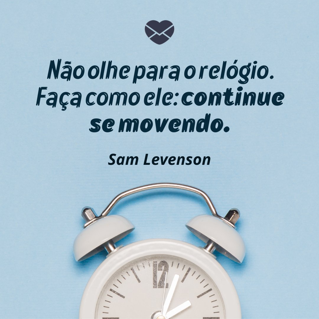 Frases motivacionais para o trabalho. Inspire-se! Frases motivacionais para o trabalho. Inspire-se!