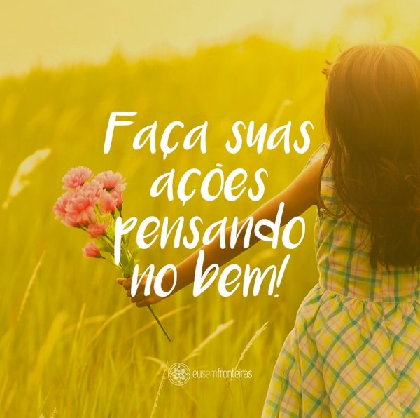 Mais de 75 Frases Para Pedir Dinheiro De Presente