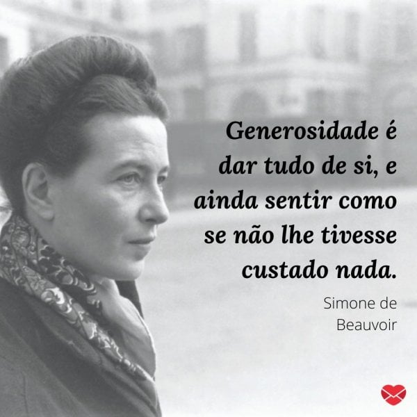 48+ Simone De Beauvoir Frases Pics