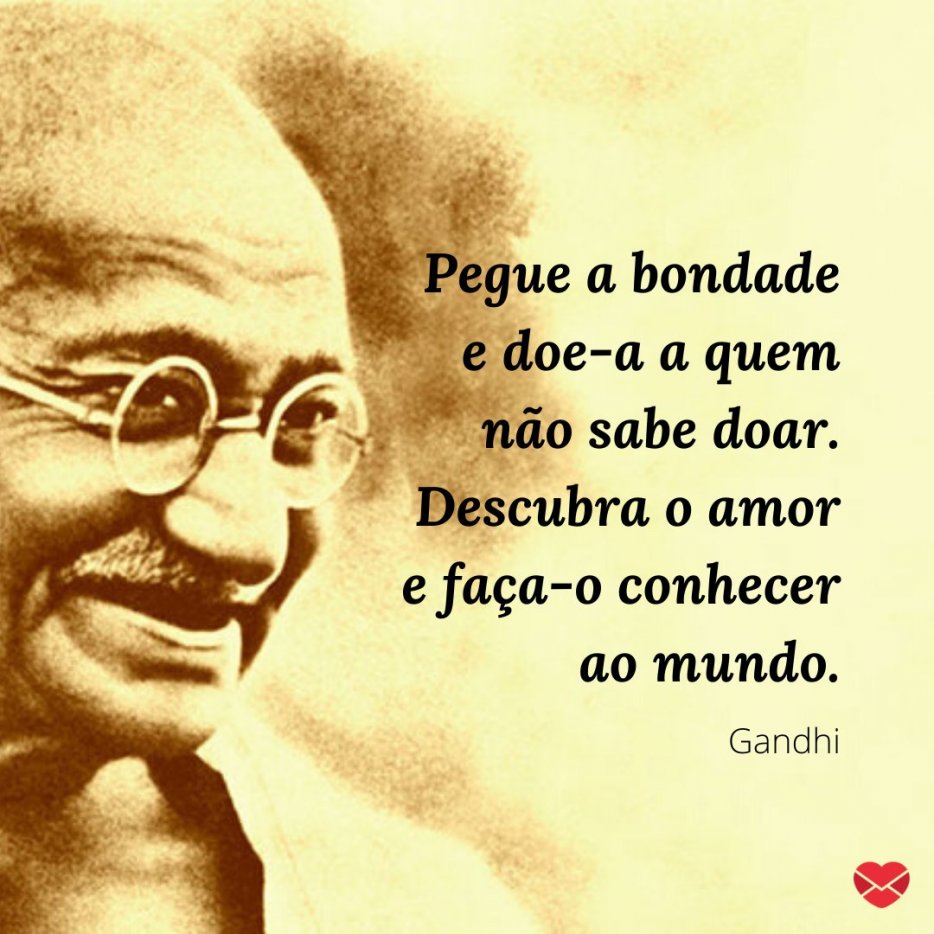 Image Result For Slogan Of Gandhi Image Result For Slogan Of Gandhi