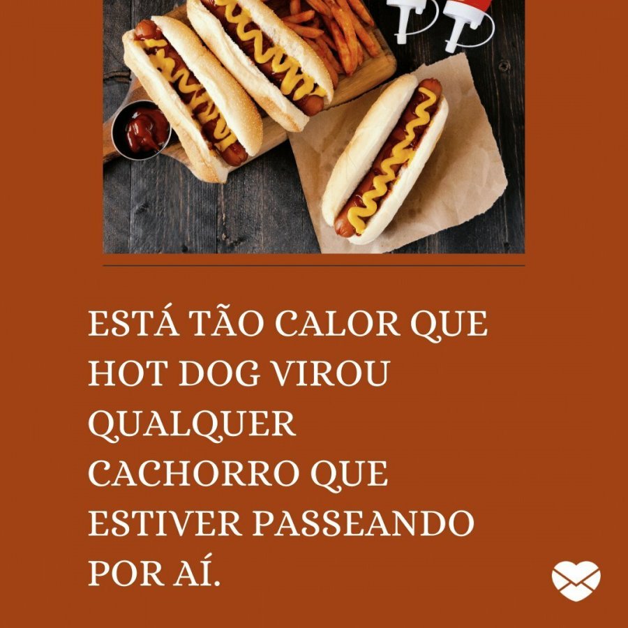 O Que Rima Com Calor - RETOEDU