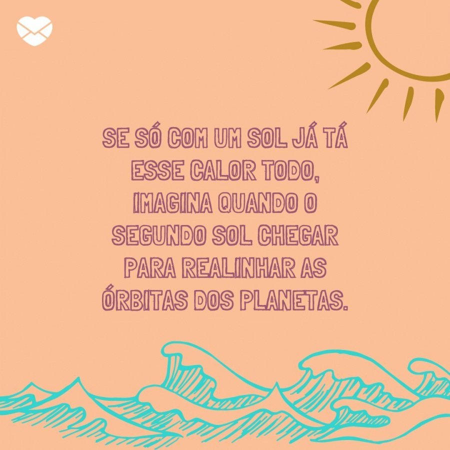 O Que Rima Com Calor - FDPLEARN