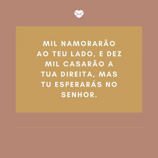 Oração Do Meio Dia Para O Amor Frases de Amor Cristão: demonstre afeto e fé à pessoa amada