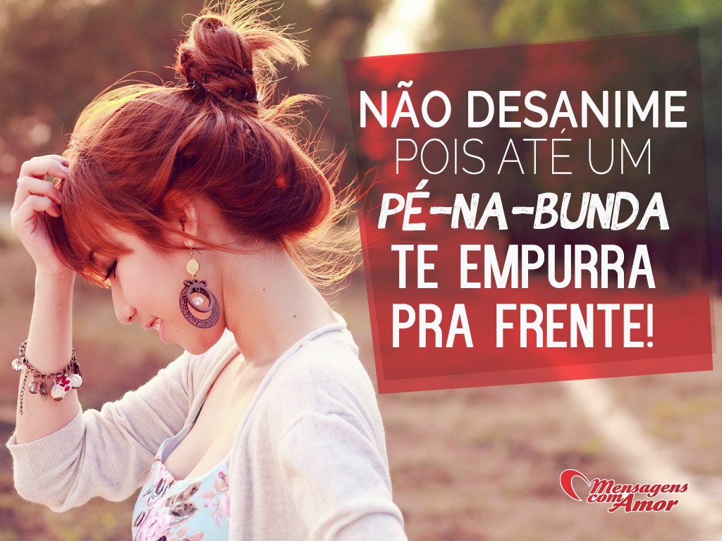 Melhor posição para fazer sexo anal Sexo esfregando o pau na buceta
