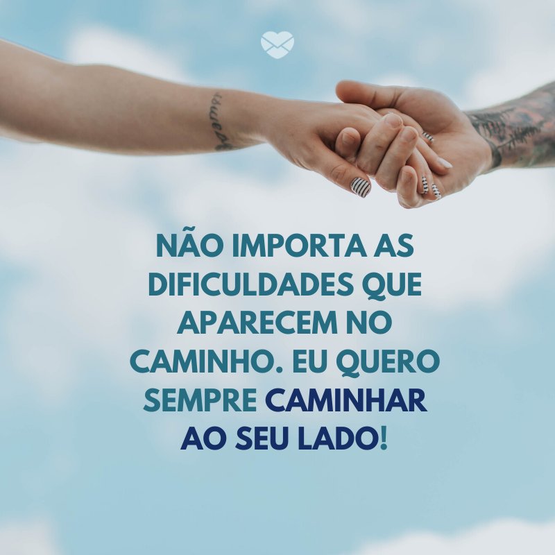 Para uma mulher especial: demonstre toda a sua admiração! Para uma mulher especial: demonstre toda a sua admiração!