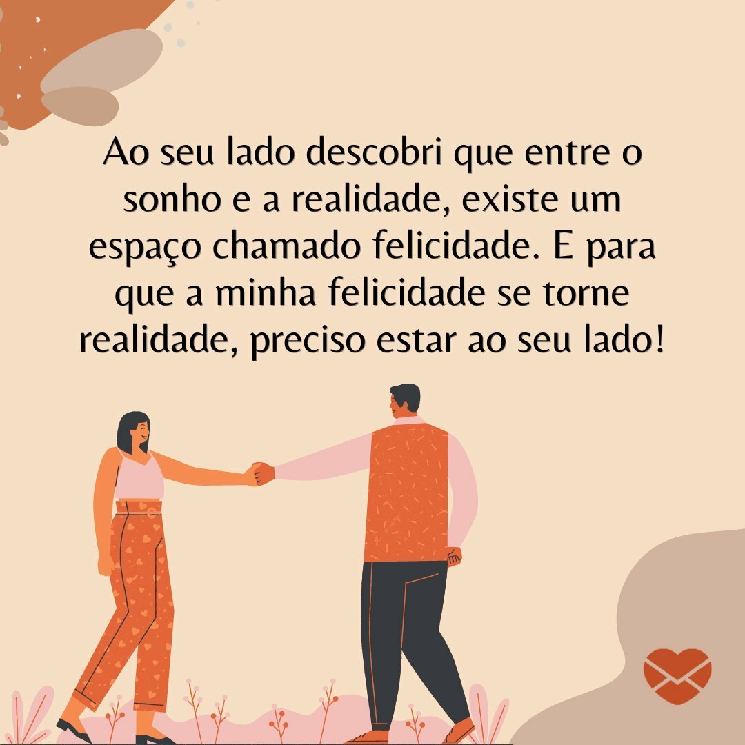 Faca Uma Mulher Feliz Surpreenda A De Modo Positivo Faca Uma Mulher Feliz Surpreenda A De Modo Positivo