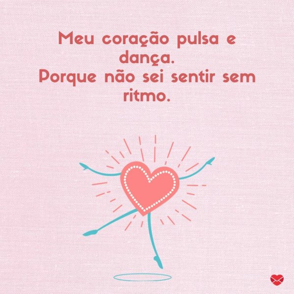 Frases Sobre Danca Expresse O Que Sente Com O Corpo frases sobre danca expresse o que
