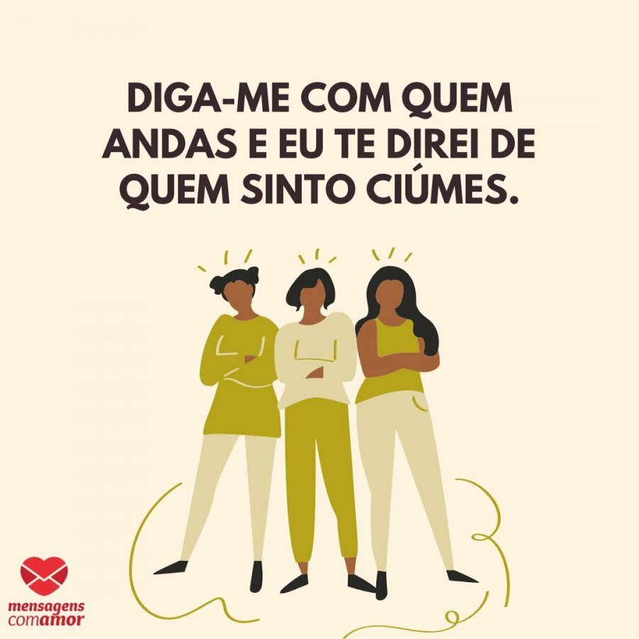 Frases divertidas para Instagram. Surpreenda seus seguidores