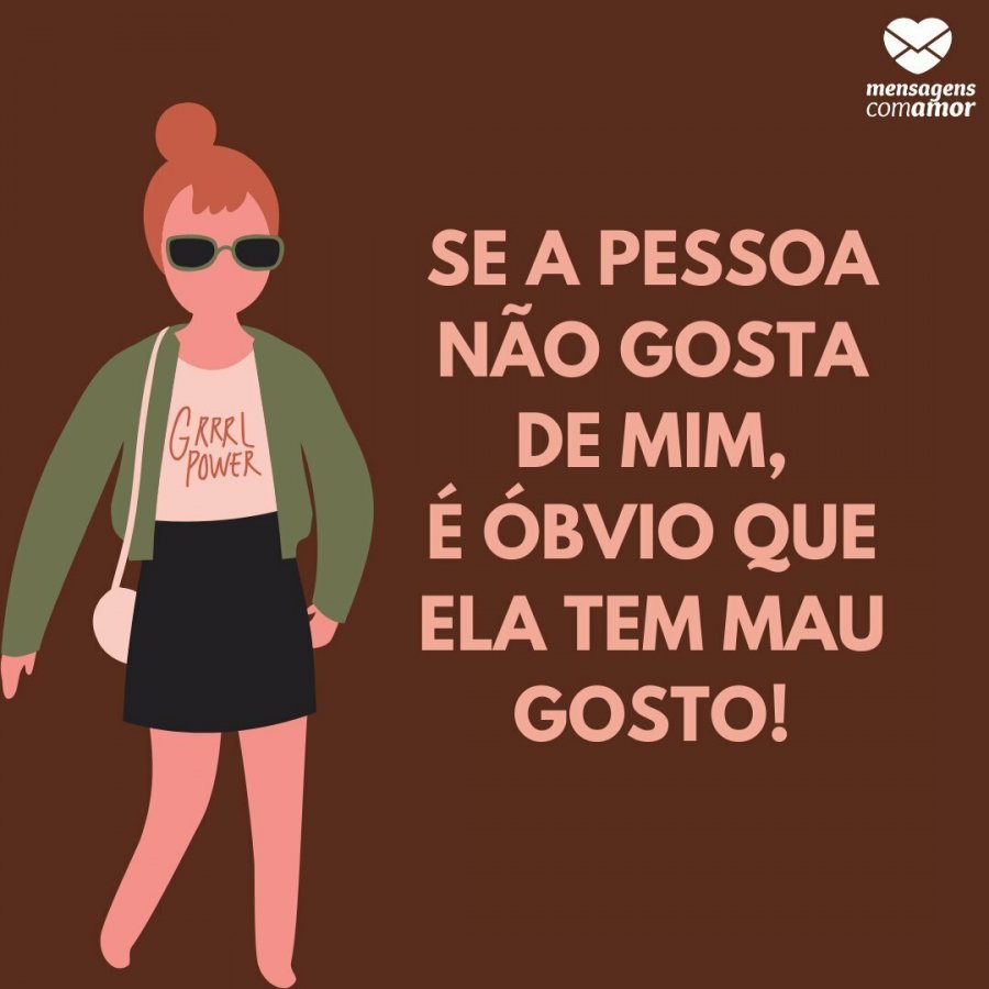 Frases divertidas para Instagram. Surpreenda seus seguidores