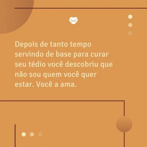 Carta De Despedida Namorado kulturaupice