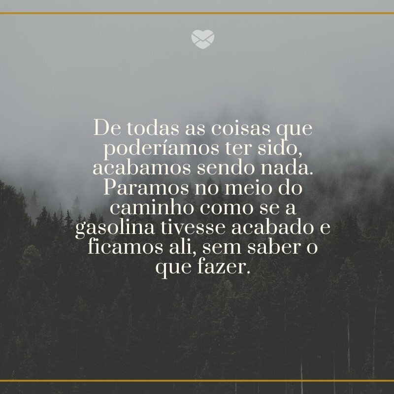 Carta De Despedida Para Namorado Modelos De Carta kulturaupice