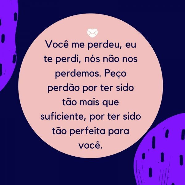 Cartas de despedida. Faça de seu ponto final um ato marcante