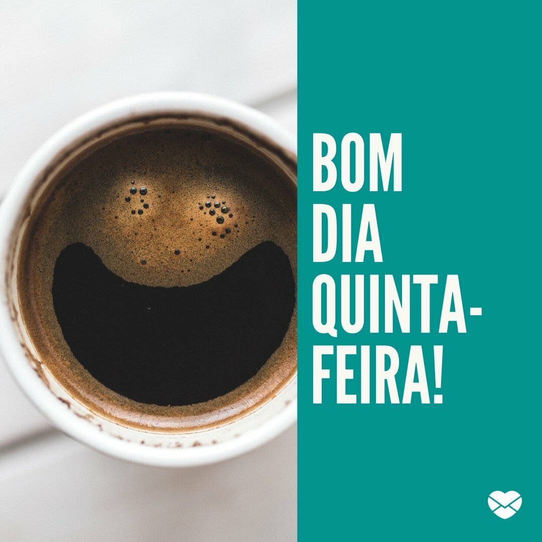 Frases sobre quintafeira. Desfrute o restinho dessa semana