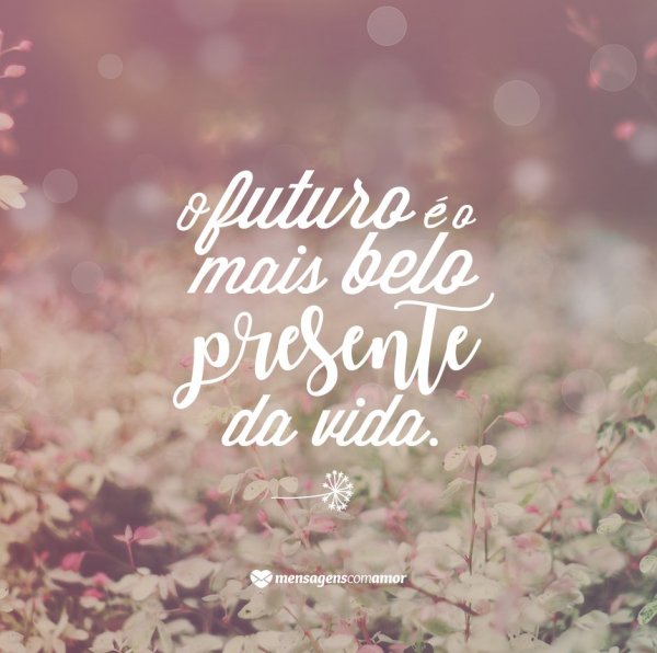 Tag Frases Para Foto Com Afilhada Bebe Tumblr Tag Frases Para Foto Com Afilhada Bebe Tumblr