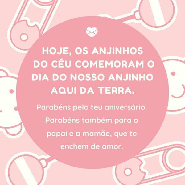 1 Aninho Da Minha Princesa Texto Tumblr 1 Aninho Da Minha Princesa Texto Tumblr