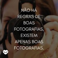 Karine Gama Fotografia Na Região dos Lagos