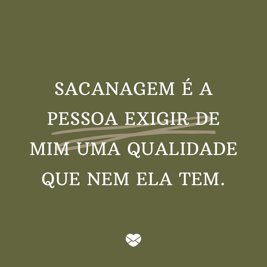 Qualidade - Frases para fotos - Legendas e Status Qualidade - Frases para fotos - Legendas e Status
