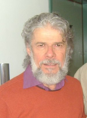 Ficheiro: Wikipedia Retrato de José Mayer