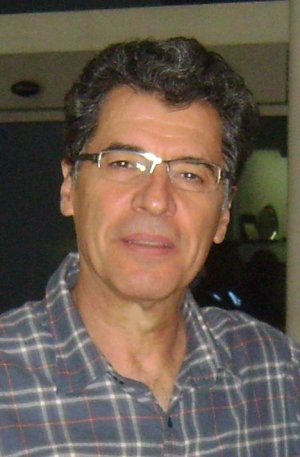 Ficheiro: Wikipedia Retrato de Paulo Betti