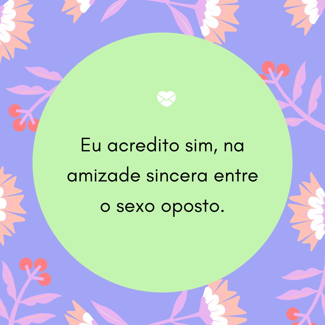 Vídeos de brasileiras porno Sexo bom é sexo entre amigos
