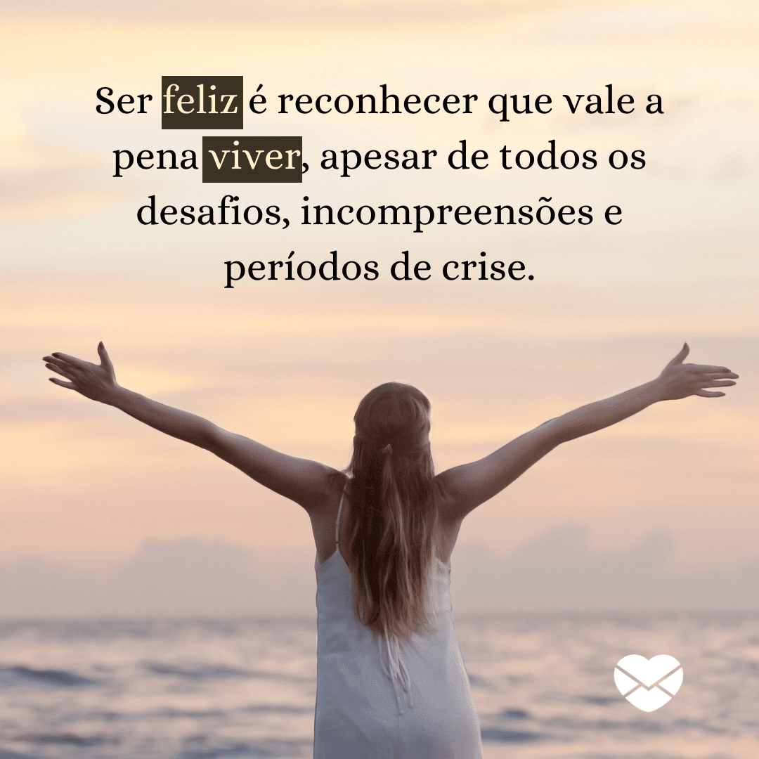 Motivação para a vida — inspire-se para viver com leveza!