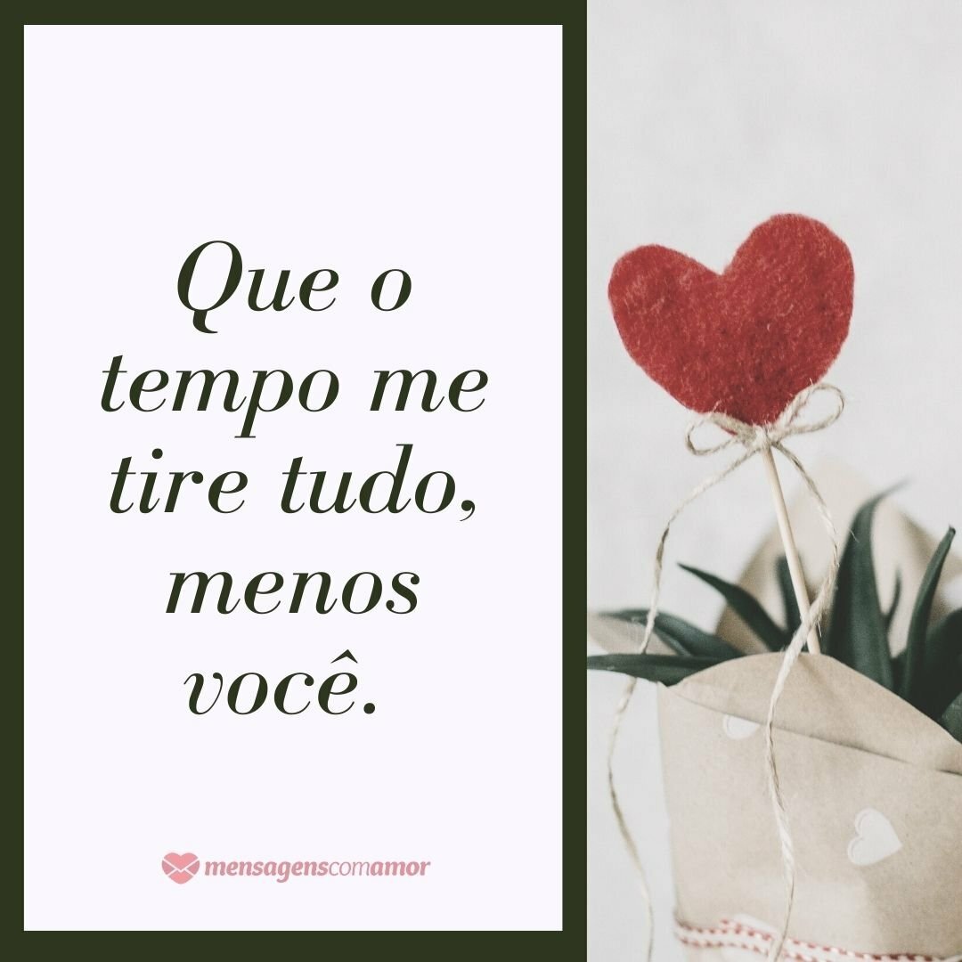 Mensagem De Amor E Saudade Saiba Lidar Com Esse Sentimento Mensagem De Amor E Saudade Saiba Lidar Com Esse Sentimento