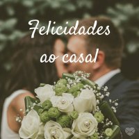 Frases De Casamento Frases De Ano Novo Com Amor