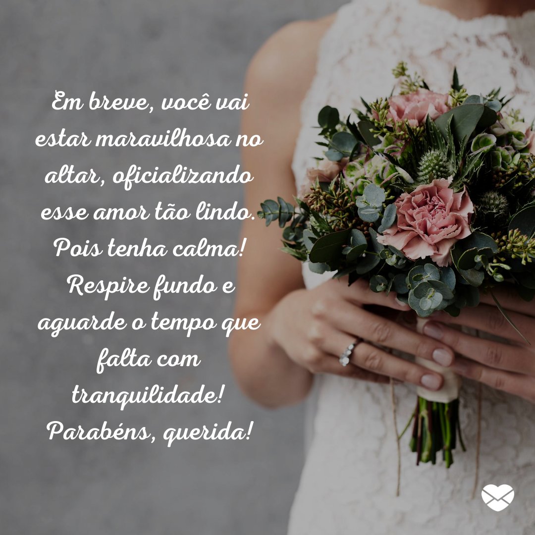 Featured image of post Mensagens De Aniversario De Casamento Para Amigos A seguir voc encontra o nome da cada bodas de casamento por m s e tamb m como comemorar a data de forma criativa e diferente