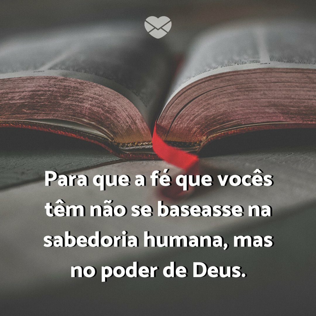 Abra O Coracao E Receba A Eficaz Palavra De Deus Em Sua Vida Abra O Coracao E Receba A Eficaz Palavra De Deus Em Sua Vida