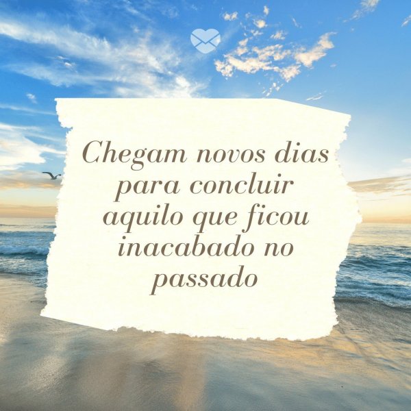 Boa Semana Alegre Os Seus Dias Com Essas Lindas Mensagens