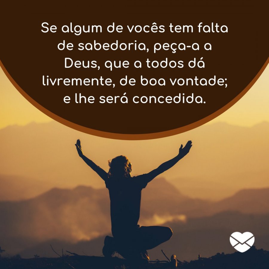 Lindos Versículos Bíblicos: Inspire-se Com A Palavra De Deus