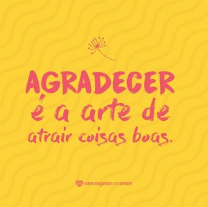 Mensagens de Despedida de Trabalho. Hora de dar adeus! Mensagens de Despedida de Trabalho. Hora de dar adeus!