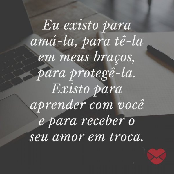 Cansei De Lutar Sozinha Pelo Nosso Amor Cartas De Amor Inspire Se Nessas Palavras E Escreva A Sua