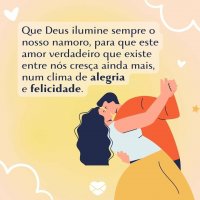 Frases Eu Te Amo Espalhando Amor Com Belas Palavras Frases Eu Te Amo Espalhando Amor Com Belas Palavras