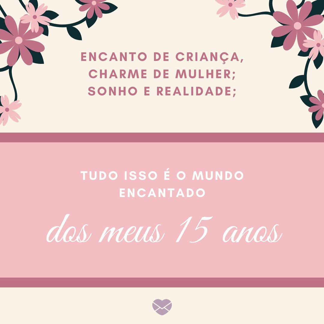 Featured image of post Frases Para Convite De Casamento Para Quem Ja Mora Junto Nem sonhos que n o possamos realizar porque somos um para o com certeza encontrar s as melhores frases para seu convite