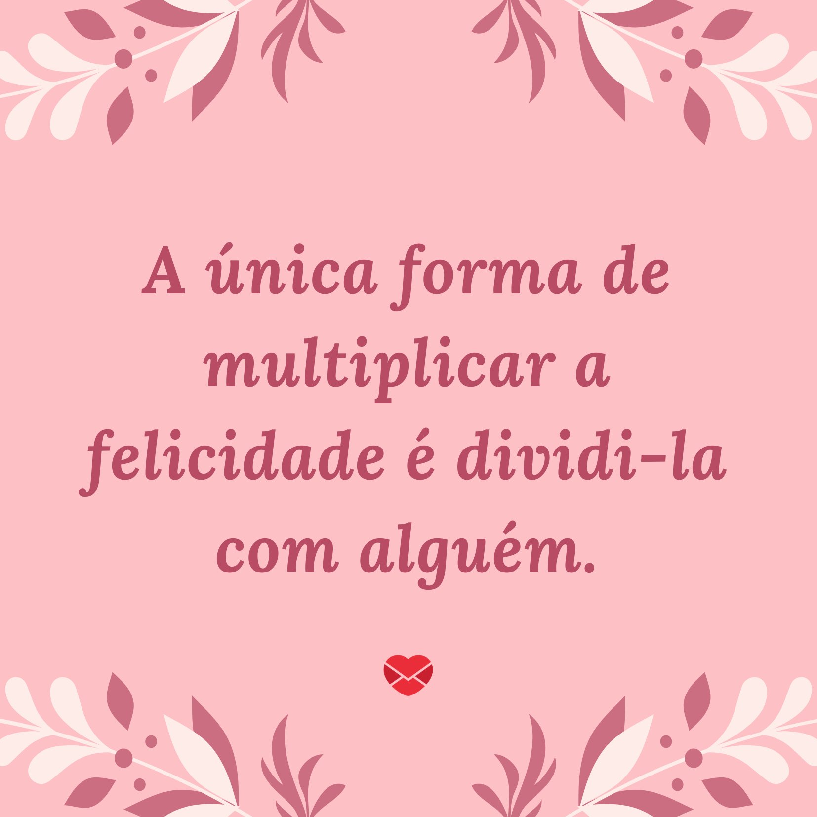 Featured image of post Frases Para Convite De Anivers rio Mensagens de anivers rio para prima e parab ns para compartilhar e feliz anivers rio prima