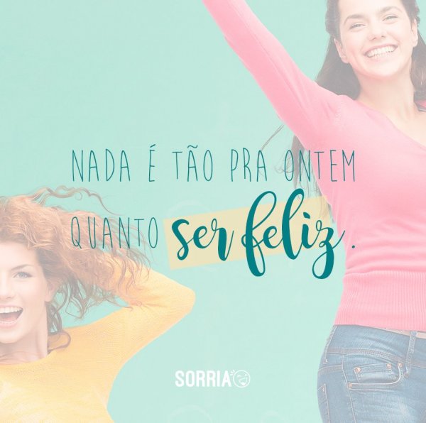 Download Citacoes coelho paulo For Android Free