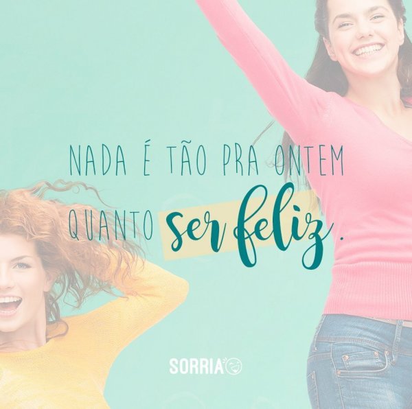 Download Citacoes coelho paulo For Free Citacoes Coelho Paulo