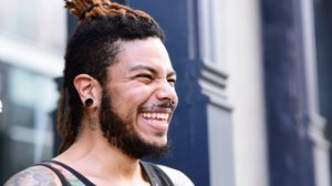 Como flertar por whatsapp Como flertar por whatsapp